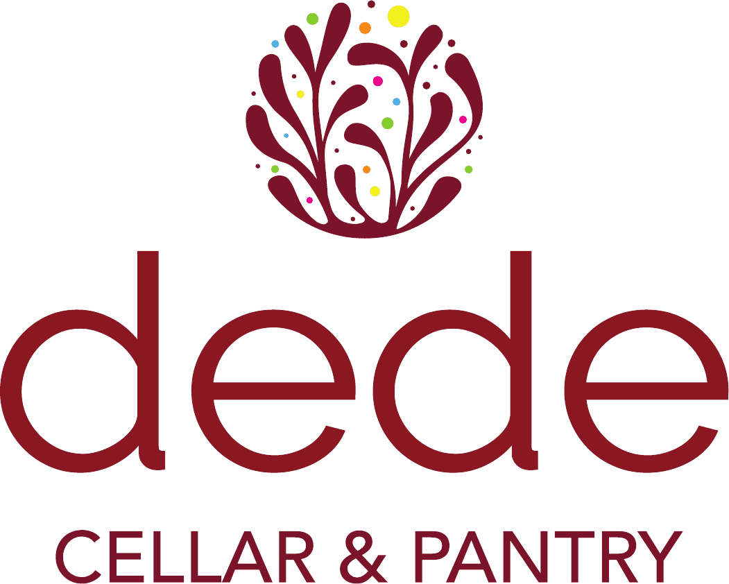 dede Cellar & Pantry